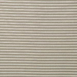 Everlast Stripe Greige Futon Cover by SIS Covers