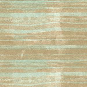 Espana Futon Cover by SIS Covers