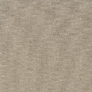 Everlast Parquet Futon Cover by SIS Covers