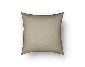 Everlast Parquet Decorative Throw Pillow by SIS Covers