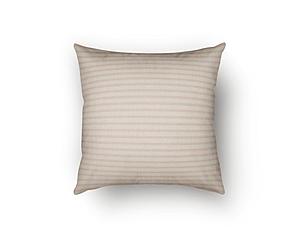 Floridita Decorative Throw Pillow by SIS Covers