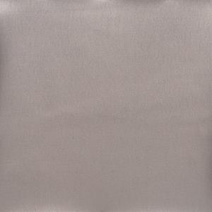 Flip Pewter Futon Cover by SIS Covers