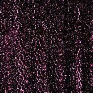 Frou Frou Futon Cover by SIS Covers