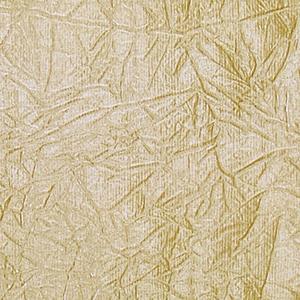 Glistening Gold Futon Cover by SIS Covers