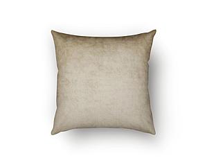 Golden Hours Decorative Throw Pillow by SIS Covers