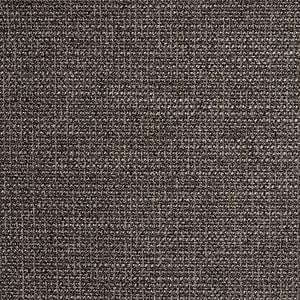 Gravel Path Futon Cover by SIS Covers
