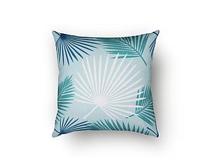 Idyllwild Decorative Throw Pillow by SIS Covers