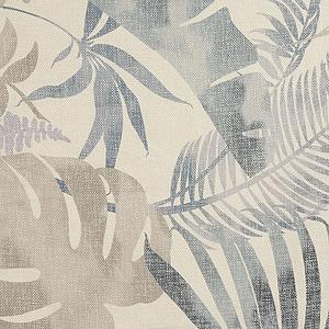 Dapple Rust Futon Cover at Futonland