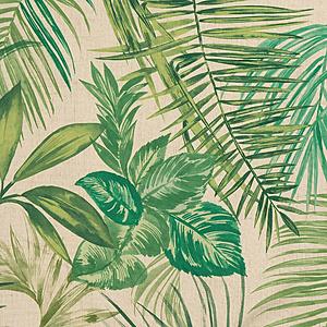 Key West Futon Cover by SIS Covers