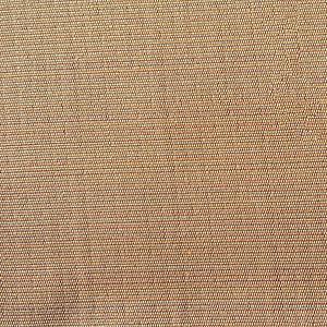 Lazy Acres Alabaster Futon Cover by SIS Covers