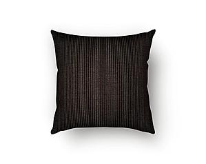 Lazy Acres Turquoise Decorative Throw Pillow by SIS Covers