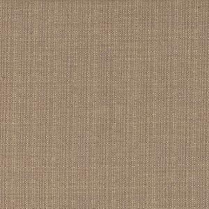 Linen Flax Futon Cover by SIS Covers