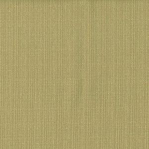 Linen Hillside Futon Cover by SIS Covers