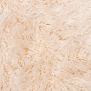 Llama Cream Futon Cover by SIS Covers