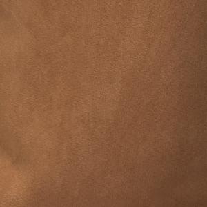 Longhorn Saddle Futon Cover by SIS Covers