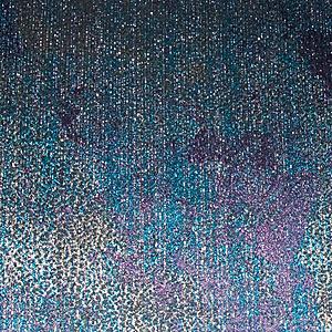 Luna Futon Cover by SIS Covers