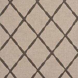 Lyric Smoke Futon Cover by SIS Covers