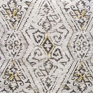 Malta Gold Futon Cover by SIS Covers