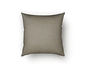 Mcgraw Blue Bell Decorative Throw Pillow by SIS Covers