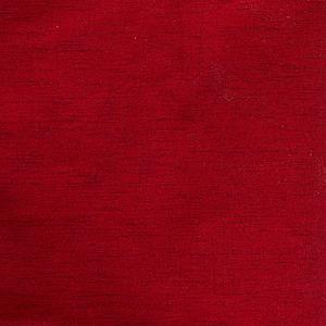 Merino Cherry Futon Cover by SIS Covers