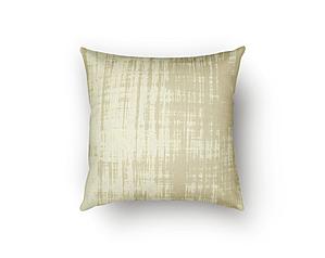 Medici Decorative Throw Pillow by SIS Covers