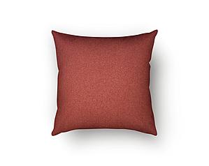 Midmod Cayenne Decorative Throw Pillow by SIS Covers