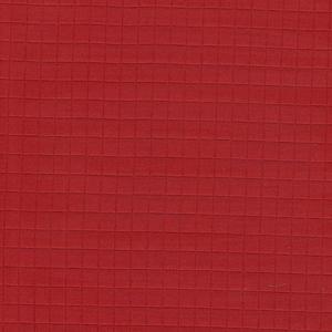 Modern Spa Tomato Puree Futon Cover by SIS Covers