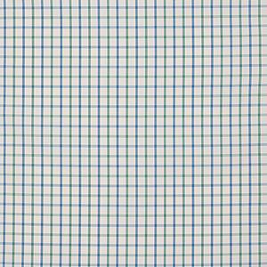 Nash Opal Futon Cover by SIS Covers