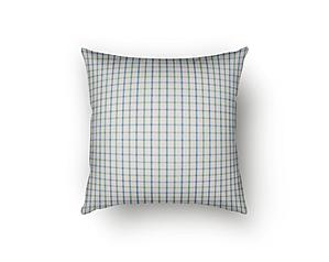 Nash Opal Decorative Throw Pillow by SIS Covers