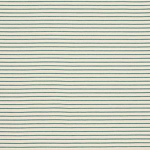 Navigator Seafoam Futon Cover by SIS Covers