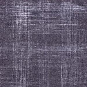 Nocturnal Futon Cover by SIS Covers