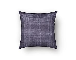 Nocturnal Decorative Throw Pillow by SIS Covers