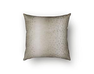 Night On The Town Decorative Throw Pillow by SIS Covers
