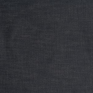 Overall Dark Indigo Futon Cover by SIS Covers