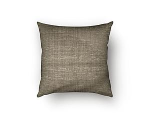Old Sport Decorative Throw Pillow by SIS Covers