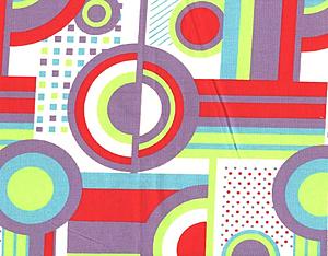 Oswego Futon Cover by SIS Covers