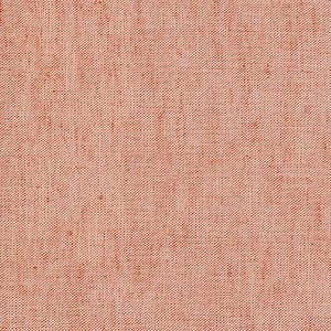 Pacific Apricot Futon Cover by SIS Covers