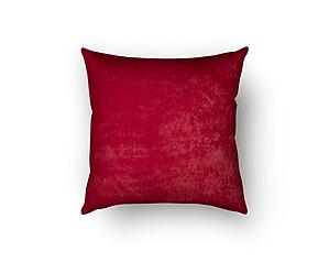 Padma Berry Decorative Throw Pillow by SIS Covers