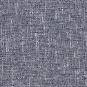 Pacific Denim Futon Cover by SIS Covers