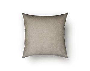 Padma Dove Decorative Throw Pillow by SIS Covers