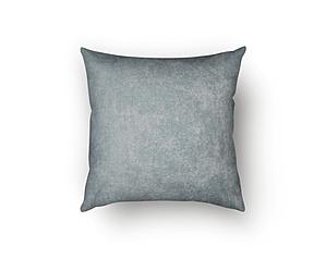 Padma Dusk Decorative Throw Pillow by SIS Covers