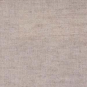 Pacific Haze Futon Cover by SIS Covers