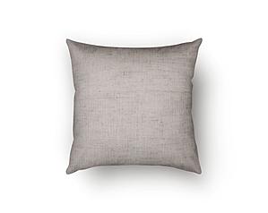 Pacific Haze Decorative Throw Pillow by SIS Covers
