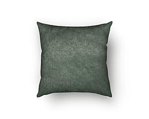 Padma Lagoon Decorative Throw Pillow by SIS Covers
