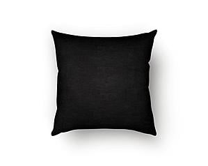 Padma Night Decorative Throw Pillow by SIS Covers