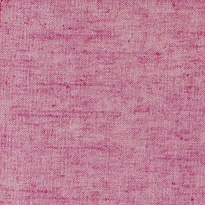 Pacific Raspberry Futon Cover by SIS Covers