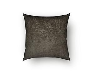 Padma Umber Decorative Throw Pillow by SIS Covers