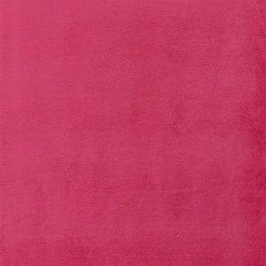 Posh Bright Rose Futon Cover by SIS Covers