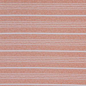 Pierre Citrus Futon Cover by SIS Covers