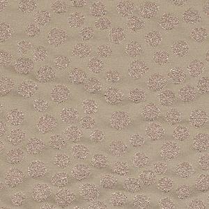 Pink Fizz Futon Cover by SIS Covers